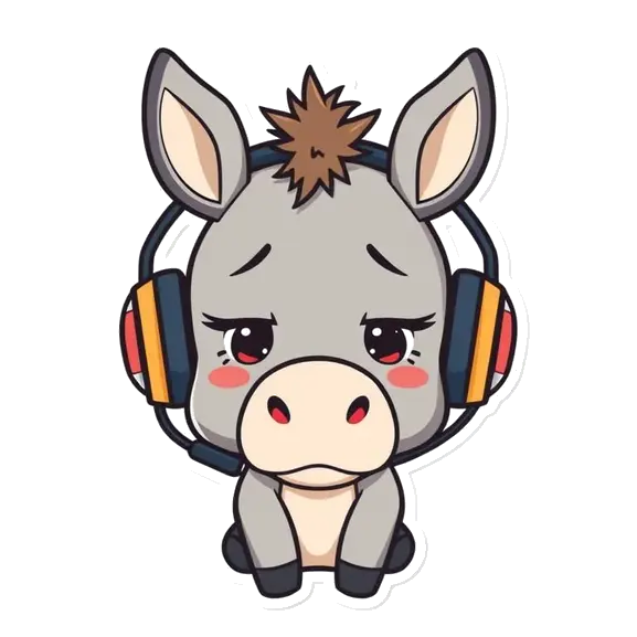 About Sillydonkey.Biz